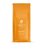 Purity Coffee Balance 2/3 Decaf Medium Roast Whole Bean 5LB Bag - Spec.... Fixed Price $298.64.