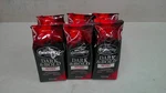 Community Dark & Bold Intense Blend Ground Coffee - 12OZ Pack 6 Bags. Fixed Price $65.99.