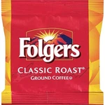 Folgers Classic Roast Coffee Pouches (36 Count, 1.05 Oz Each)best BY:MAY/29/2026. Fixed Price $27.25.