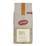 French Vanilla Coffee, Ounce Bag, Whole Bean, Medium Roast, 100 Arabica. Fixed Price $22.44.