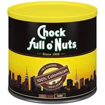 Chock Full O'nuts Colombian Medium Roast Coffee 1.5 Pound Premium Beans. Fixed Price $38.89.