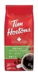 Tim Horton's 100% Arabica Medium Roast, 12 Ounce (pack Of 1), Red. Fixed Price $14.99.
