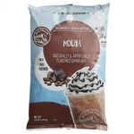 Big Train 3.5 Lb. Blended Ice Coffee / Frappe Latte Drink Mix (select Flavor). Fixed Price $46.99.