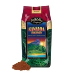 Gold Coffee Kanaloa Premium House Blend, Medium Roast, Ground 100% Arabica.... Fixed Price $19.35.
