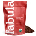 Low Acid Decaf Coffee Ground, Usda Organic Medium Roast - Single Origin. Fixed Price $56.47.