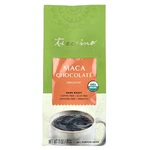 Teeccino Organic Herbal Coffee Alternative Dark Roast Caffeine Free. Fixed Price $15.93.