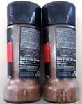 Davidoff Intense Full Bodied 100% Arabica Coffee 'rich Aroma' - Factory Sealed. Fixed Price $33.99.