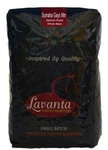 Lavanta Coffee Sumatra Mandheling Gayo Mountain. Fixed Price $32.23.