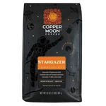 Copper Moon Coffee Stargazer Blend Lb 32 Ounce Ground 1 Bag. Fixed Price $19.99.