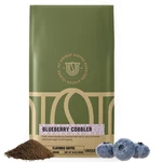Blueberry Cobbler Flavored Ground Coffee, Lb (16 Oz) Ounce (pack 1). Fixed Price $21.93.