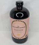 Explorer Cold Brew Organic Liquid Coffee Concentrate, Daydreamer Decaf, Bb 04/26. Fixed Price $27.99.