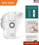 Australian Wild Berries Shampoo For Healthy Scalp & Hydration - 8.1 Oz. Fixed Price $83.99.