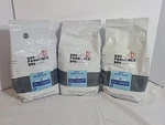 - 28 Oz. Bags! San Francisco Bay Decaf Coffee Bmedium Roast Swiss 3/26. Fixed Price $13.88.