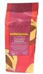Chocolate Hazelnut Medium Roast Ground Coffee 12 Oz. Fixed Price $12.11.