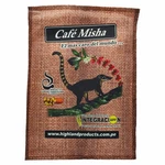 Caf Misha Coffee Beans - Pantry Staple. Fixed Price $100.00.