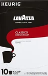 Lavazza Coffee Classico K-cup 1PACK. Fixed Price $23.99.