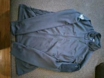 North Face Jacket Califia Nitro Cold Brew Coffee Women's Excellent Condition. Fixed Price $50.00.