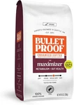 High Achiever Mushroom Cold Brew Coffee, Coarse Ground With. Fixed Price $66.26.