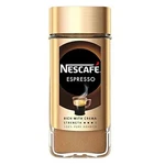 Nescafe Espresso Instant Coffee 3.5OZ/100G Imported From Canada. Fixed Price $24.99.