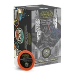 Bones Coffee Star Wars Dark Side Chocolate Truffle Pods 12CT For Maker. Fixed Price $28.35.