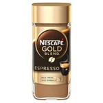 Nescafe Espresso Instant Coffee 2 Jars X 3.5OZ/100G. Fixed Price $25.00.