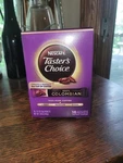 Nescafe Taster's Choice Columbian Instant Coffee Singles Sticks Packets. Fixed Price $99.99.