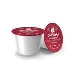 Free Shipping, 60 Capsules Juan Valdez Pods, Keurig ,colina Coffee. Fixed Price $110.99.
