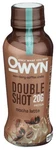 Owyn Coffee Shot Rtd Mocha Fl Oz (pack 12). Fixed Price $77.99.