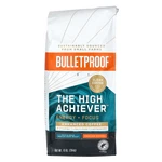 Coffee, The High Achiever, Ground, Medium-dark Roast, 10 Oz (284 G). Fixed Price $22.36.
