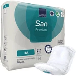 Abena San Premium Incontinence Pads. Fixed Price $115.49.