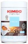 Kimbo Coffee Decaf Ground Tin 8.8 Oz (pack 6). Fixed Price $99.99.