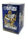 Just Black, 32 Count, Medium Roast Cups - Single Serve Coffee Pods. Fixed Price $95.71.