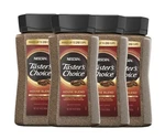 Jars Nescafe Taster's Choice Instant Coffee House Blend 14 Oz Ea Exp 02/27. Fixed Price $86.78.