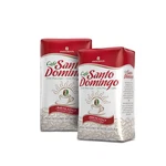 Caf Santo Domingo, 8 Oz Bag, Ground Coffee, Medium Roast - Product From The. Fixed Price $29.92.