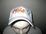Juan Valdez Huila Coffee Hat Cap Osfm Preowned. Fixed Price $10.99.