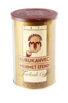 Turkish Coffee Kurukahveci Mehmet Efendi, Traditional Fresh 8.8 Oz (250GR). Fixed Price $19.99.