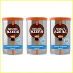 Nescafe Azera Freddo Espresso Decaf - Packs Of 95G/3.4OZ. Fixed Price $58.62.