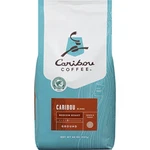 Caribou Coffee Medium Roast 20 Ounce Bag Blend. Fixed Price $20.39.