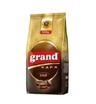4 Pack Gold Grand Coffee 500G. Fixed Price $74.59.