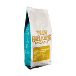 - Southern Pecan Ground Coffee, 12 Oz (pack 1). Fixed Price $81.95.