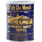 French Roast Coffee 13 Oz(case 12) By Cafe Du Mond. Fixed Price $235.49.