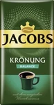 Jacobs Coffee Filter Kr Nung Balance 17,6 Ounce Total /500 Gr. Fixed Price $36.71.