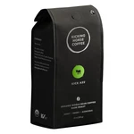 Kicking Horse Coffee, Ass, Dark Roast, Whole Bean, 10 Oz. Fixed Price $20.65.