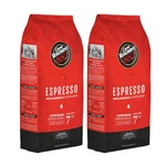 Coffee Beans 4.4 Lb Bulk Whole Espresso - Caffe Vergnano Medium Roast Arabi. Fixed Price $98.99.