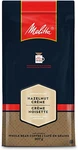 Melitta Hazelnut Cr Whole Bean Coffee, 907G/32OZ., Bag,. Fixed Price $44.99.