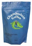 2 Chamberlain Coffee Blue Matcha Latte With Oat Milk 10OZ Pouch Vegan Dairy Free. Fixed Price $29.99.