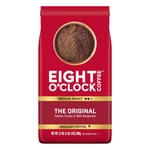 The Original, 21 Ounce, Medium Roast Ground Coffee 100% Arabica, Sweet, Fruity &. Fixed Price $46.95.