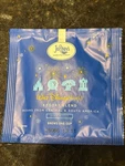 Walt Disney World Resort Joffreys Blend Coffee Dark Roast Cup 10 Pack. Fixed Price $12.50.