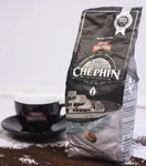 1 Bag Trung Nguyen Vietnamese Coffee Phin For Filter 500G New Exp Date. Fixed Price $25.04.