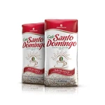Caf Santo Domingo, 16 Oz Bag, Ground Coffee, Medium Roast - Product From The. Fixed Price $39.92.